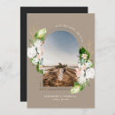 Search for spring wedding save the dates Watercolor