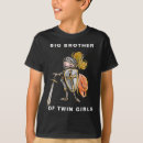 Search for fantasy kids tshirts Cute
