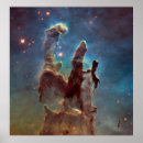 Search for pillars of creation posters Photography