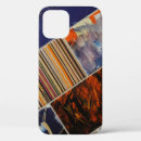 Search for multicolor iphone cases Retro