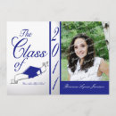 Search for 2011 graduating class invitations Graduate
