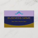 Search for roofer business cards House apartment condo