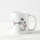 Search for mcs mugs Perfume