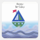 Search for sail away stickers Sailboat