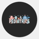 Search for peds stickers Nursing
