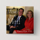 Search for obama 2012 accessories Republican