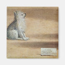 Search for st augustine magnets Saint