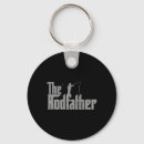 Search for fish joke key rings Love family