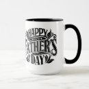 Search for super dad mugs Children
