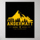 Search for ski alpin posters Colorado