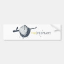 Search for preservation bumper stickers Conservation