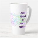 Search for seldom mugs Artist