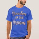 Search for modern wedding tshirts Trendy graphic
