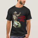 Search for smokey and the bandit tshirts Firebird