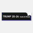 Search for donald trump presidential bumper stickers Pun