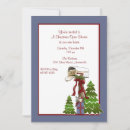 Search for open house cards Party