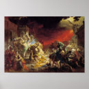 Search for the ancient of days posters History