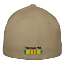 Search for cib accessories Vietnam