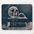 Search for skull mousepads Vintage