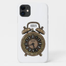 Search for clock cases Time