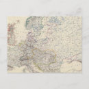 Search for hachures postcards Europe
