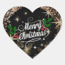 Search for glitter design stickers Virginia5050