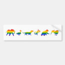 Search for gay and lesbian bumper stickers Queer