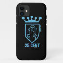 Search for mr men show iphone cases Blue