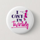 Search for baton badges Twirl