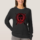 Search for soldier clothing Distressed