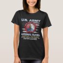Search for national guard tshirts Soldier