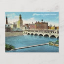 Search for aqueduct postcards York