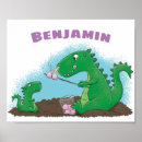 Search for cute marshmallows posters Adorable