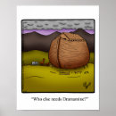Search for noah art Boat