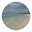 Search for beach knobs and pulls Tropical