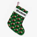 Search for vintage christmas stockings Fan