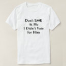 Search for anti lgbtq tshirts Democrat