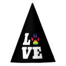 Search for pride party decor Tolerance