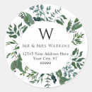 Search for woodland fern stickers Elegant
