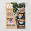Search for flyer postcards Business