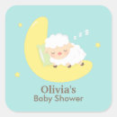 Search for baby sleep boy stickers Moon