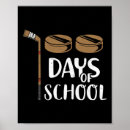 Search for school is fun posters First day of school