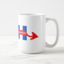 Search for congress mugs Vote