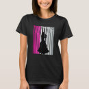 Search for violin womens tshirts Bday