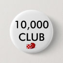 Search for dice badges Craps