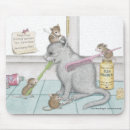 Search for house cat electronics Pet