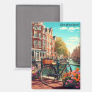 Search for amsterdam magnets Bike