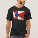 Search for wichita tshirts Retro