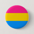 Search for bisexual pride badges Queer