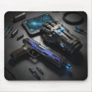 Search for setup electronics Pc gaming setup